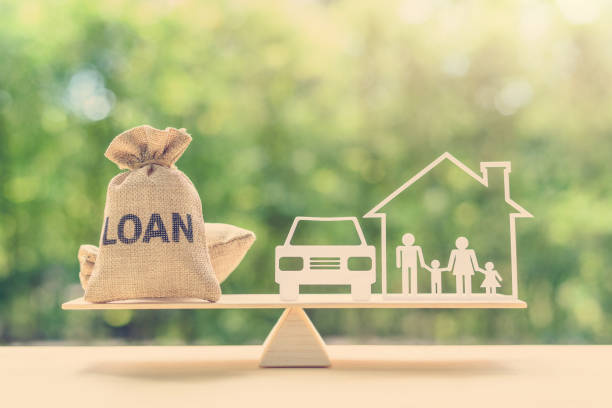 Best Small Business Administration (SBA) Loans  in Vail, CO