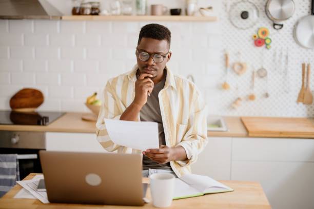 Best Debt Consolidation Loans  in Vail, CO