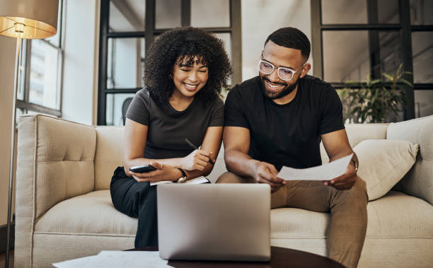 Best Loan Comparison Services  in Vail, CO