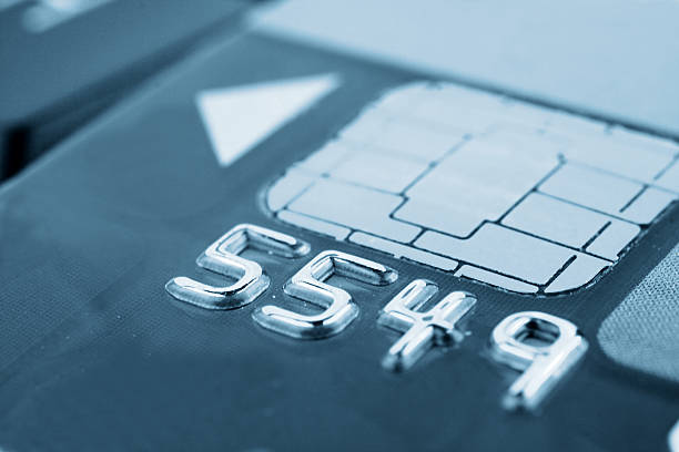 Best Payday Loans  in Vail, CO