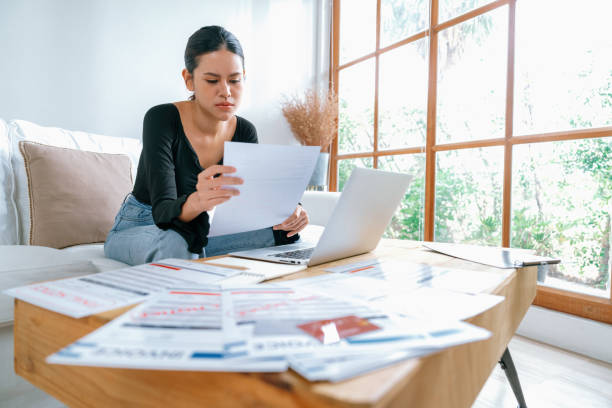 Best Hard Money Loans  in Vail, CO