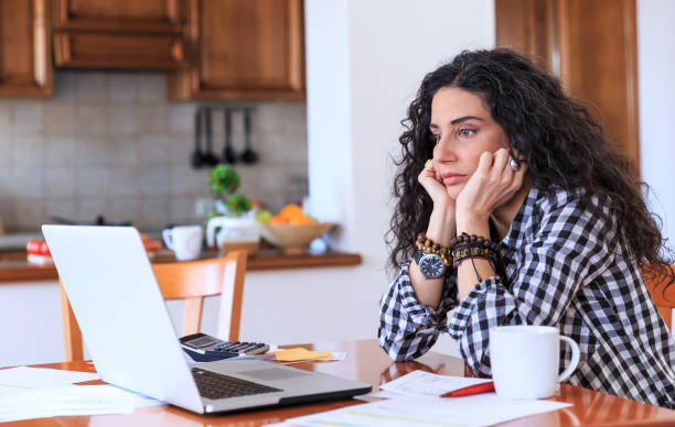 Best Hard Money Loans  in Vail, CO