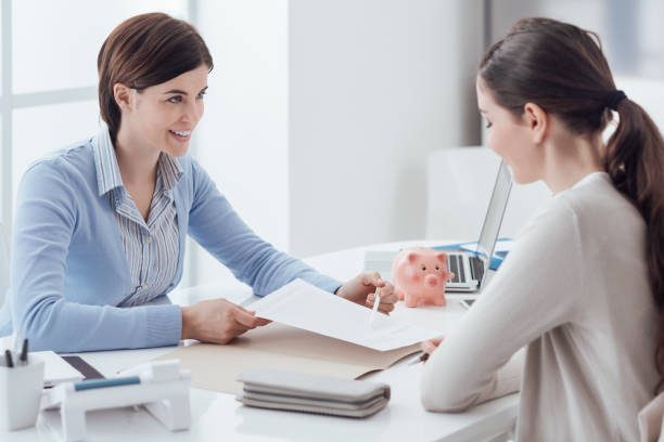 Best Unsecured Loans  in Vail, CO