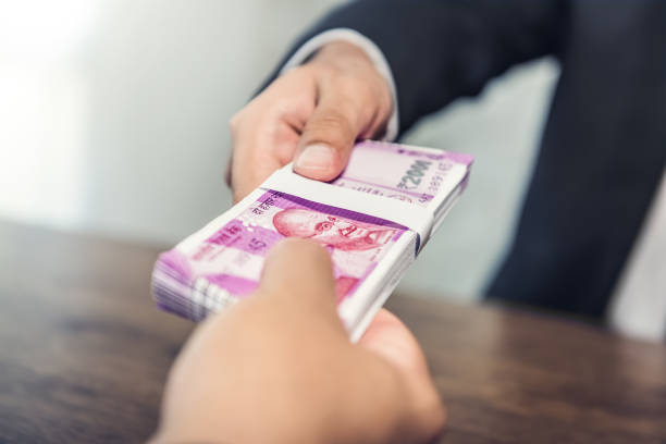 Best Loan Servicing and Management  in Vail, CO